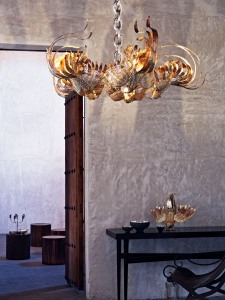 12-Gallus-Chandelier-In-SituHQ